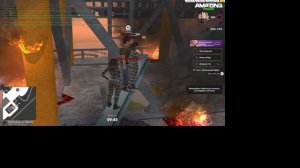 Бездействие+Помеха