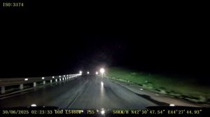 Fragment of 2025_0629_230016_061 (16)