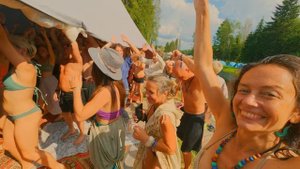 Фестиваль Ethnoscope 2025