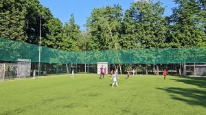 Детский футбол 20250524_164425