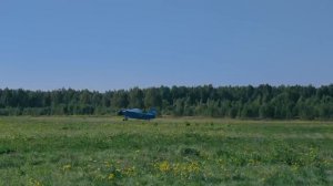 Проект WG поднимается всё выше и выше