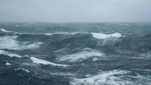 Бежал учил песенки пришибли не хорошо.