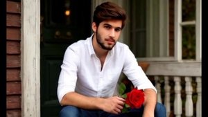 а на ладони