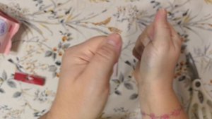 салфетки пятновыводитель