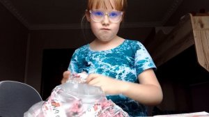 Типичные жизненные ситуации