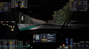 iRacing  Motorsport Simulator 2025.09.21 - 12.57.08.06