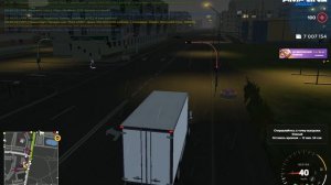 amazing 2025.09.21 - 20.06.26.09