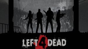 лефт фо дед 2 компания Похороный звон