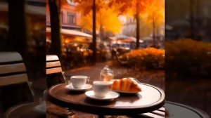 Доброе утро! #топ