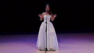 Песня золушки ок.mp4