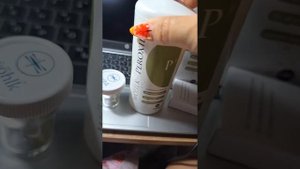 wohlk peroxide wöhlk peroxide вода для линз