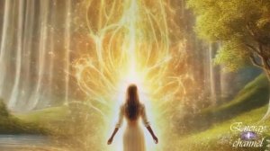 Вы находитесь в РАСКОЛОТОЙ РЕАЛЬНОСТИ - Совет Семи