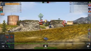 МБ-43 Ньютон, Протока, 05.09.2025 12-41, Гравитация, встречный