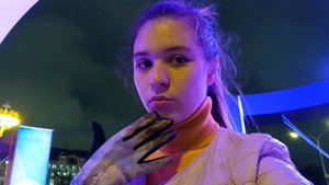 СТРЕЛЬЦЫ. Астрологический сентябрь 2025.