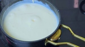 Когда совсем нет времени! Нежный пирог к чаю за 5 минут!