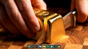 Смотри и наслаждайся