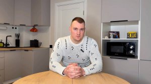 Активный выдох для преодоления заикания