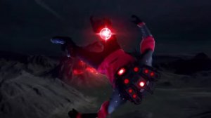 клип про сериал скибиди туалет „за 105 двор”