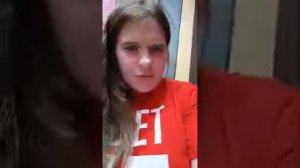 Хей всем привет 👋