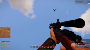 Arma 3 - 2025-09-21 22-46-30