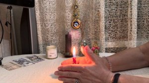 МОЛИТВА В ДЕНЬ ОСЕННЕГО РАВНОДЕНСТВИЯ! НА ЖИЗНЬ СЧАСТЛИВУЮ И БЛАГОДАТНУЮ!!