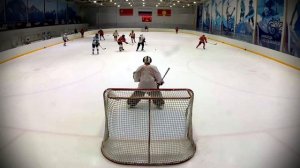 ЗАРЯД_20250917_Яркие моменты