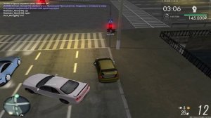 мта подрез 1