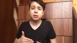 Мне звонят ТЕЛЕПУЗИКИ НИКОГДА НЕ ОТВЕЧАЙ ТЕЛЕПУЗИКАМ В 3:00 НОЧИ