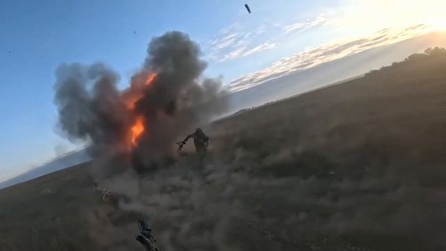      FPV- 