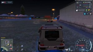 Grand Theft Auto San Andreas 2025.09.18 - 00.18.49.06