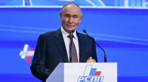 Песков назвал Великобританию одним из лидеров лагеря сторонников войны