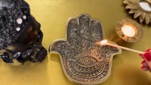 Много важной инфы🔥отливка