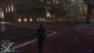 Видео без названия — сделано в Clipchamp