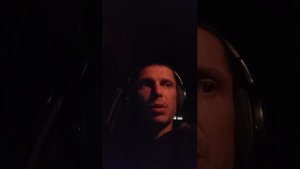 12 дюжина или как понять что будет дальше.