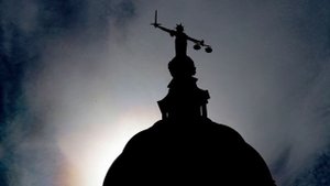 Израиль отверг заявления Лондона, Оттавы и Канберры о признании Палестины