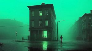 Deep Chill Music Mix for Unwinding Your Thoughts | Chill Ambient Playlist