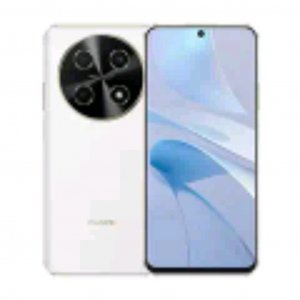 новинка смартфона с хорошей камерой по бюджетной цене