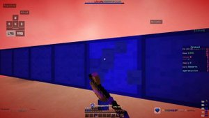 ловушка агеры