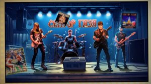 Посягает на традиционные ценности или нет: в Госдуме выступили против «Сектора Газа»