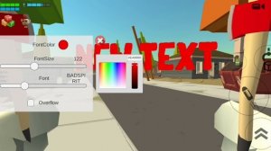 ПРИТВОРИЛСЯ ЛЕСНИКОМ В ЧИКЕНГАН