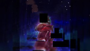 Alise_at_Nightxxcat—Я твой кошмар [Премьера трека ]