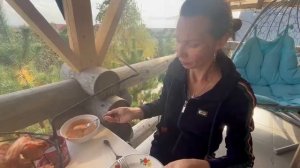 Крылья в тандыре ❤️