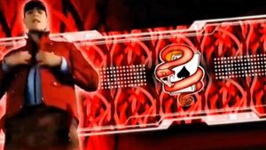 УФФ ..ЭМ ..ХЫХ ..НУ .. КХЕ КХЕ ГГХМ.. НОРМАЛЬНО В ПРИНЦИПЕ