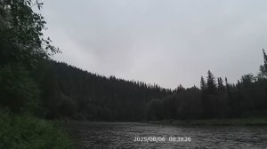 Сисим 2025 часть 3