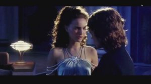 когда меня не станет(Баста)