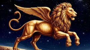 ♐️ Стрелец ♐️ ✨Карт-бланш ✨Звездные врата ✨🔆Август 🔆💫Мак 💫Таро 💫Прогноз