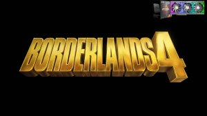 Borderlands 4/1080p/low settings/R7 5800X3D/RTX 3080
