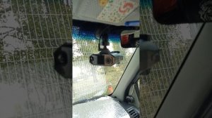 Немного о комбо-устройстве NEOLINE DEEPSCAN WI-FI BLACK👍🔥/20.09.2025