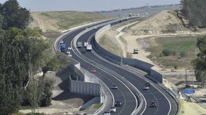 В Минтрансе опровергли планы о платном проезде на всех дорогах РФ