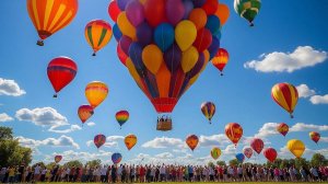 Выпуск 10. Медитация "108 Спасибо!"